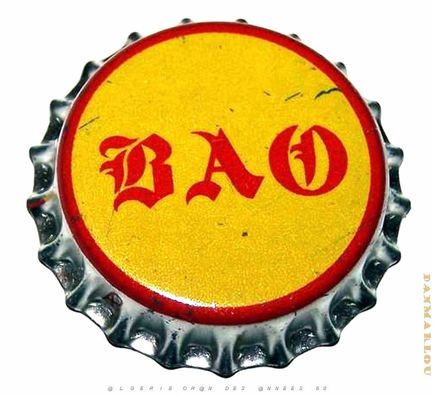 Oran objets Souvenirs  Pub 223 .jpg